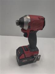 MILWAUKEE TOOLS 2853-20